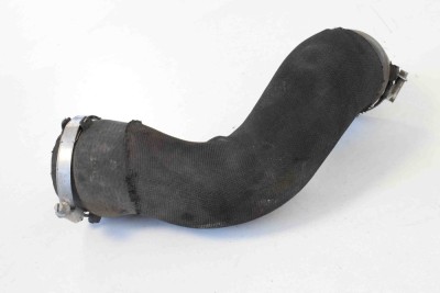 Furtun intercooler dreapta AUDI A4 Avant 8K5, B8 2009 OEM: 8K0145737H foto