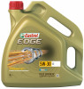 Ulei Motor Castrol Edge 5W-30 C3 4L 1552FF