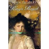 King&#039;s Royal