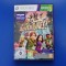 Kinect Adventures! - joc XBOX 360 Kinect