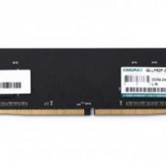 Memorie Kingmax KM-LD4-3200-16GS, 16GB, DDR4-3200MHz, CL22