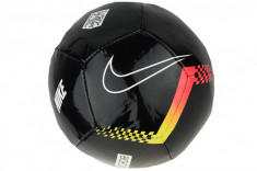 Pilka Nike Neymar Skills Ball SC3617-010 pentru Unisex foto