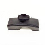 Ornament oglinda interioară LAND ROVER RANGE ROVER SPORT II L494 2017 OEM: HY32-17D737-BB,HK62-17D737-AA 10654564