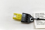 Senzor de impact dreapta spate LEXUS NX _Z1_ 2020 OEM: 89831-78010 31599845