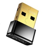 Adaptor Bluetooth 5.3 Cudy BU530 Rata Transfer 5 MB/s