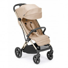 Carucior sport Off-Road Beige CAM, 0 - 4 ani sau 22 kg