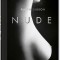Ralph Gibson: Nude