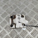 Balama ușă dreapta față LAND ROVER DEFENDER Station Wagon L316 2003 OEM: STC60726 21883167