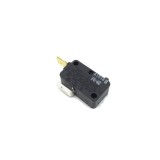 Microintrerupator Original Whirlpool Bauknecht C00314648 480120100815 pentru Cuptor Microunde