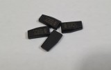 Transponder Chip PCF7939MA HITAG AES Original Renault Dacia Opel Vivaro