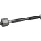 Bieleta directie Audi A4 (8k2, B8), A5 (8t3), Q5 (8r), Tt (8j3) Teknorot parte montare : Stanga/ Dreapta