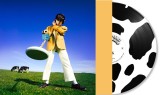 What Happened to the Beach? (Black &amp; White Vinyl) | Declan McKenna