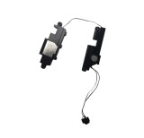 Boxe Laptop Toshiba Satellite L50-B-18C Stanga Dreapta Kit Originale LS299