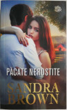 Pacate nerostite &ndash; Sandra Brown