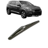 Cumpara ieftin Stergator lamela spate PEUGEOT 5008 II (MC_, MJ_, MR_, M4_) 2016 - 2019, pentru luneta, Bosch Twin
