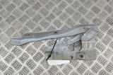 HYUNDAI IONIQ 5 NE 2020 OEM: 66920-GI000 SKU: 26596682