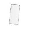 Husa TPU OEM pentru Huawei P Smart Z, Transparenta