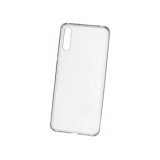 Husa TPU OEM pentru Huawei P Smart Z, Transparenta