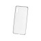 Husa TPU OEM pentru Huawei P Smart Z, Transparenta