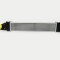 Radiator Intercooler (Scurt) Log. 1.5 (E3) 58800 TH.03.025