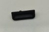 Comutator deschidere haion AUDI Q5 FY 2020 OEM: 6V0827566 30307718