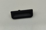 Comutator deschidere haion AUDI Q5 FY 2020 OEM: 6V0827566 30307718