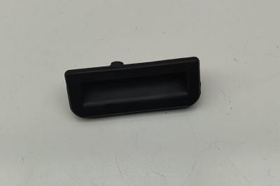 Comutator deschidere haion AUDI Q5 FY 2020 OEM: 6V0827566 30307718 foto