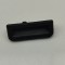 Comutator deschidere haion AUDI Q5 FY 2020 OEM: 6V0827566 30307718