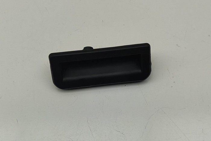 Comutator deschidere haion AUDI Q5 FY 2020 OEM: 6V0827566 30307718