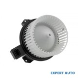 Ventilator bord Ford Mustang (2004-&gt;) #1