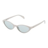Ochelari de Soare Damă Tous STO394-5304AO &Oslash; 53 mm, Plastic, Bej