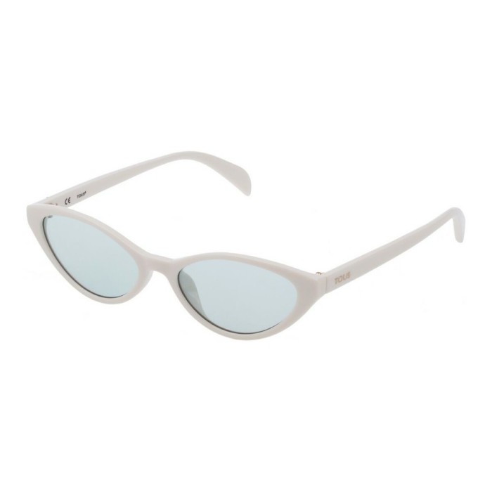 Ochelari de Soare Damă Tous STO394-5304AO &Oslash; 53 mm