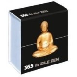 365 de zile zen |, Didactica Publishing House