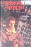 INGERUL MORTII-CHRISTIAN RUSSELL-353244