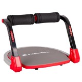 Aparat Abdomene inSPORTline AB Perfect Duo II FitLine Training