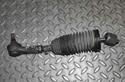 Bieleta de direcție st&amp;acirc;nga PORSCHE CAYENNE 9PA 2007 10113439 foto