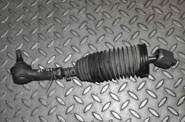 Bieleta de direcție st&acirc;nga PORSCHE CAYENNE 9PA 2007 10113439