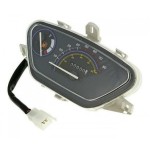 Bord Kilometraj Scuter 4T R10 M1