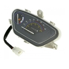 Bord Kilometraj Scuter 4T R10 M1