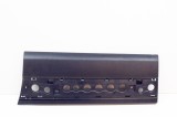 Bandou ușă st&acirc;nga spate LAND ROVER RANGE ROVER IV L405 2018 OEM: CK52-274A49-A 13966071
