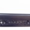Bandou ușă st&acirc;nga spate LAND ROVER RANGE ROVER IV L405 2018 OEM: CK52-274A49-A | 13966071