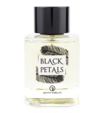 Cumpara ieftin Parfum Grandeur Elite Black Petals, apa de parfum 100 ml, femei
