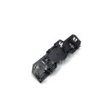C&acirc;rlig &icirc;nchidere pentru cuptor cu microunde ELECTROLUX 4055470381 AEG Original