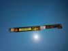 Invertor LCD Dell Latitude D830 D531 XPS M1530 K02I115.03 LJ97-01015A