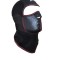 Cagula Bars 14-04 negru XL