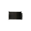 Radiator Clima Toyota Avensis Combi Zrt27 Adt27 Denso Dcn50041