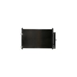 Radiator Clima Toyota Verso Aur2 Zgr2 Denso Dcn50006