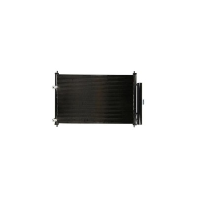 Radiator clima TOYOTA AURIS NRE15 ZZE15 ADE15 ZRE15 NDE15 DENSO DCN50006 foto