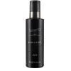 Ser Hidratant Protector Sheen Serum BiOrganic Crea Maxxelle 200ml