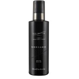 Ser Hidratant Protector Sheen Serum BiOrganic Crea Maxxelle 200ml